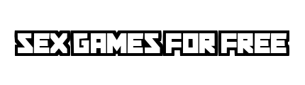 sexgamesforfree.cc - Sex Games For Free